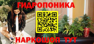 гидра Ливны